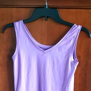 Workout Tanktop
